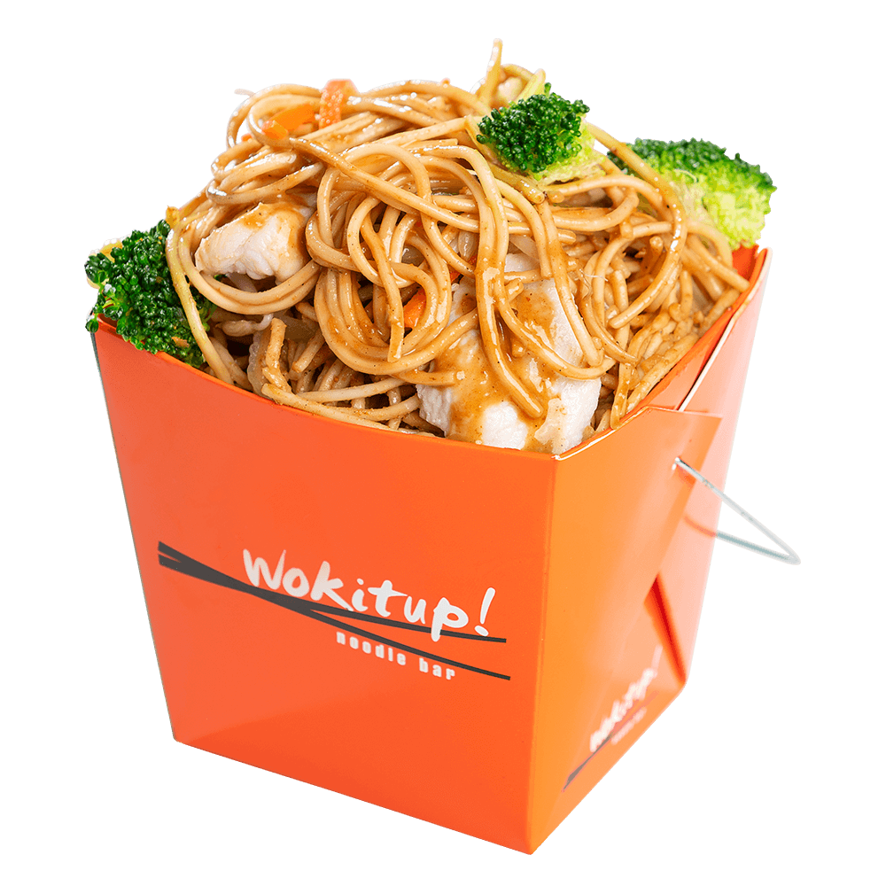 Лапша для вока какая. Лапша вок меню. Noodles коробки. Коробка для лапши. Wok Noodles Box.